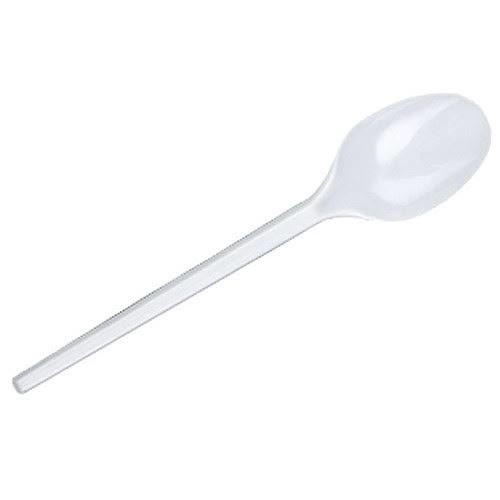 Cuchara Larga
