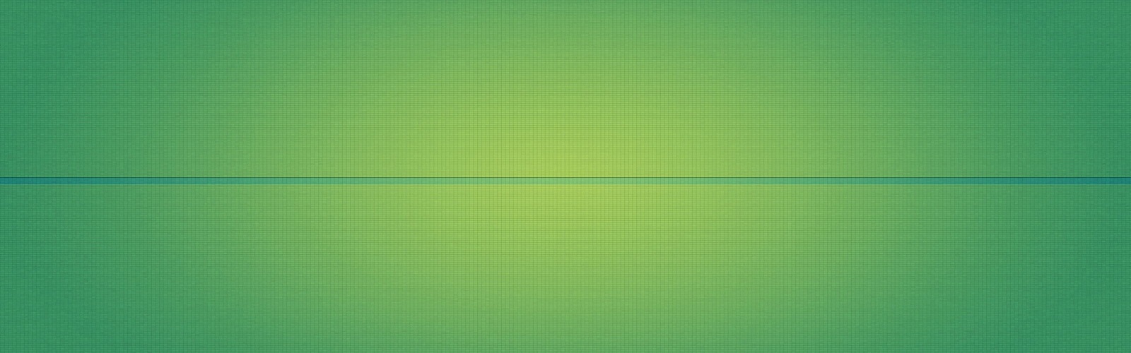 slider3